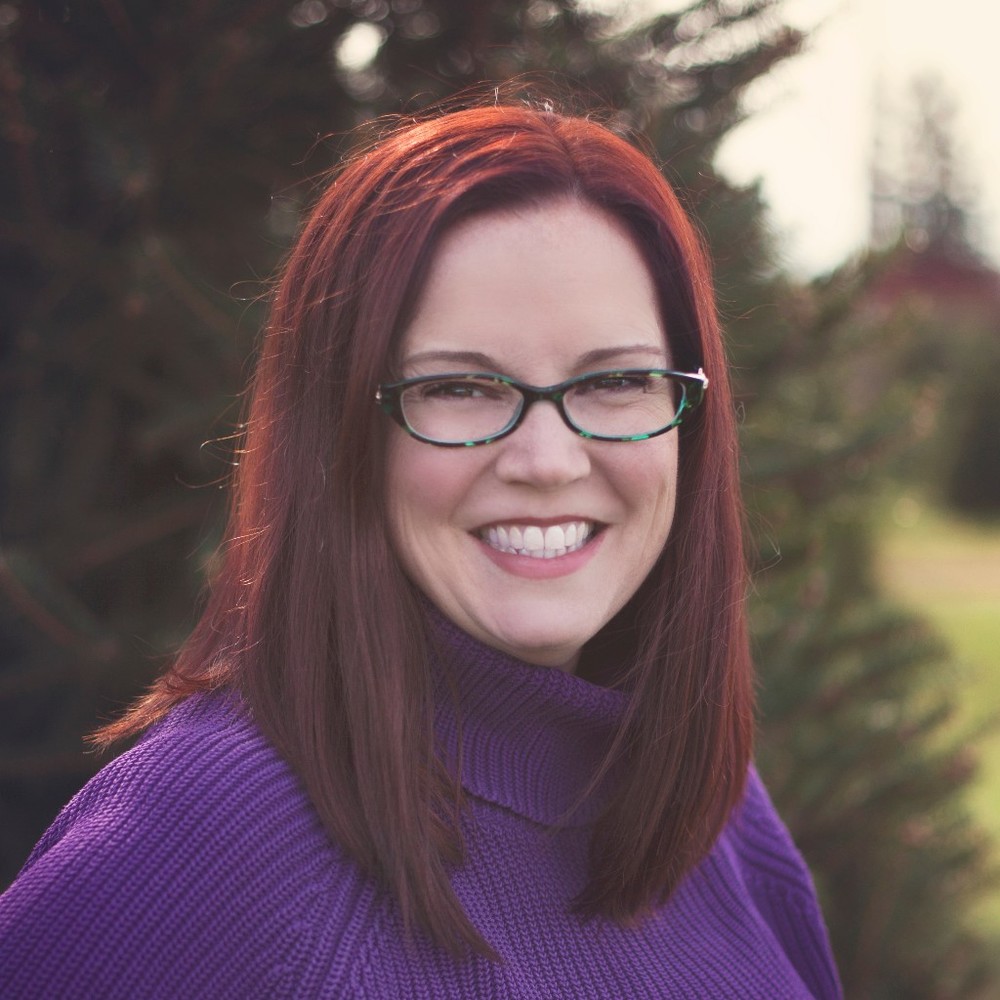 Meet your Posher, Diane